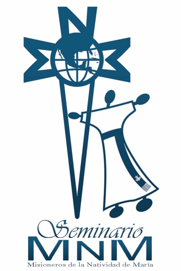 Seminario MNM