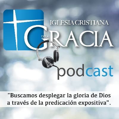 Iglesia Cristiana de la Gracia