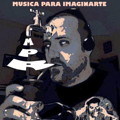 PROYECTO 33  Podcast