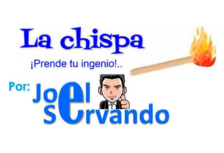La Chispa