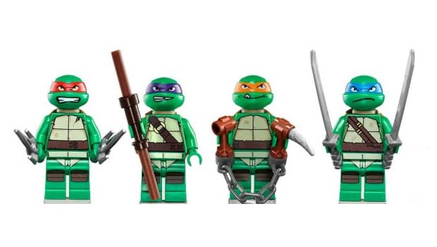 Las modalidades no escolarizadas y la universidad