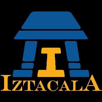 Aprendizaje Significativo