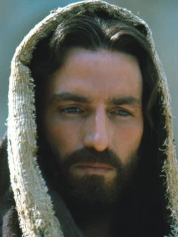 El Podcast Oficial de Apologetica Catolica