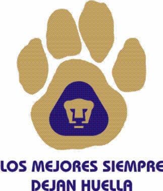 El aprendizaje significativo