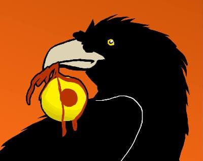 Obregón Horror Fest 4