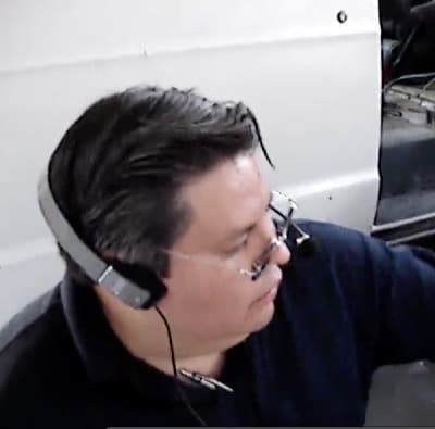 Los Amantes de Urania