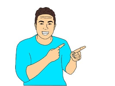 Podcast Ismael Corbi