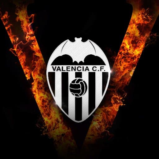 Informativo Valencia C.F.