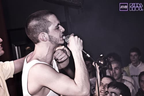 Practicas Multimedia.