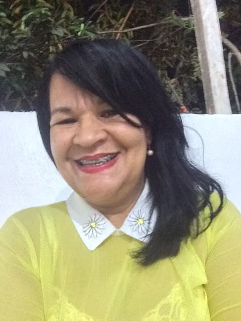 El software educativo