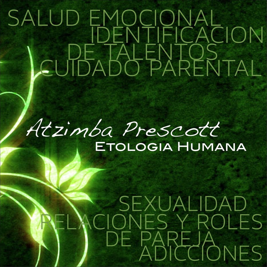 016 Qué es el verdadero poder femenino ?