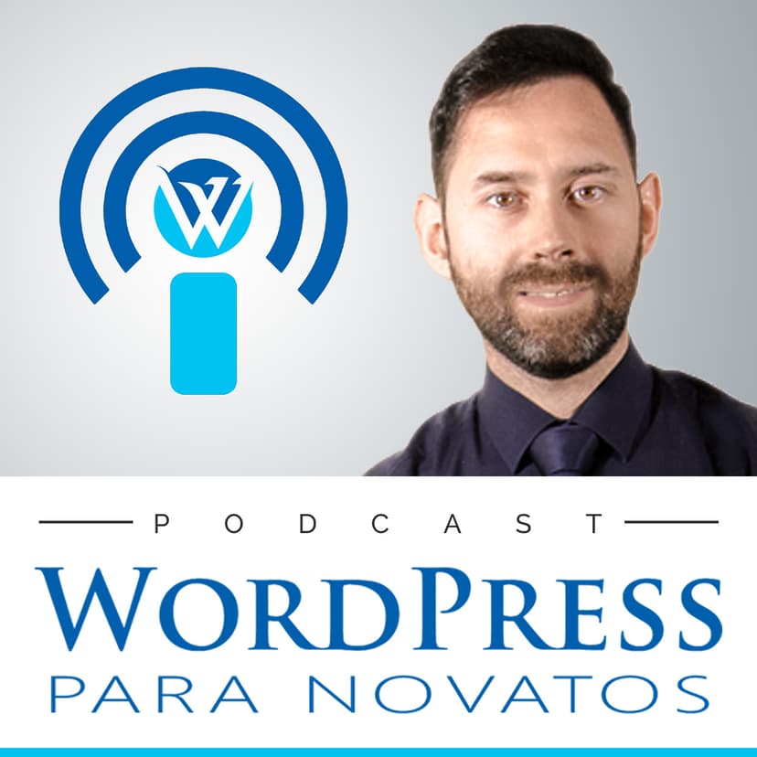 WordPress Para Novatos: crea tu blog con WordPress
