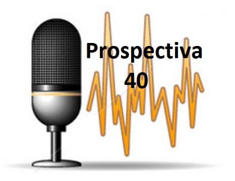 Podcast Aprendizaje Significativo