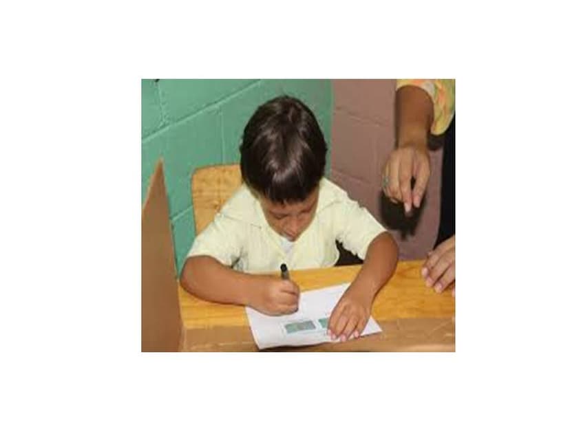 Hernández_Aprendizaje Significativo