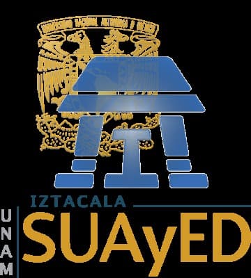 Aprendizaje significativo