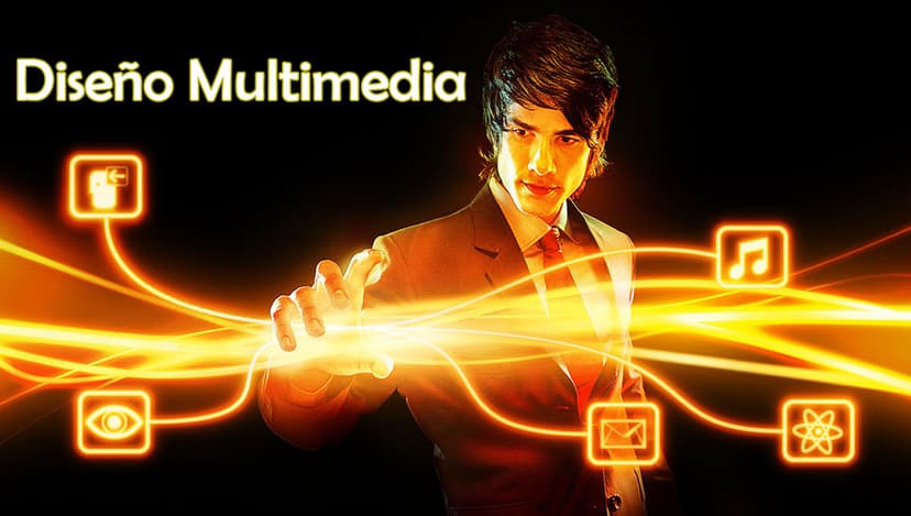 Entrevista.Diseño Multimedia para la Educación