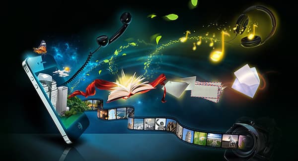 Diseño Multimedia para la Educación