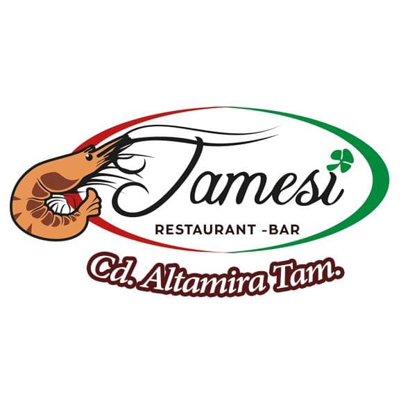 Restaurante Tamesi