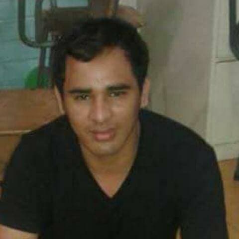 Tecnologia Educativa II