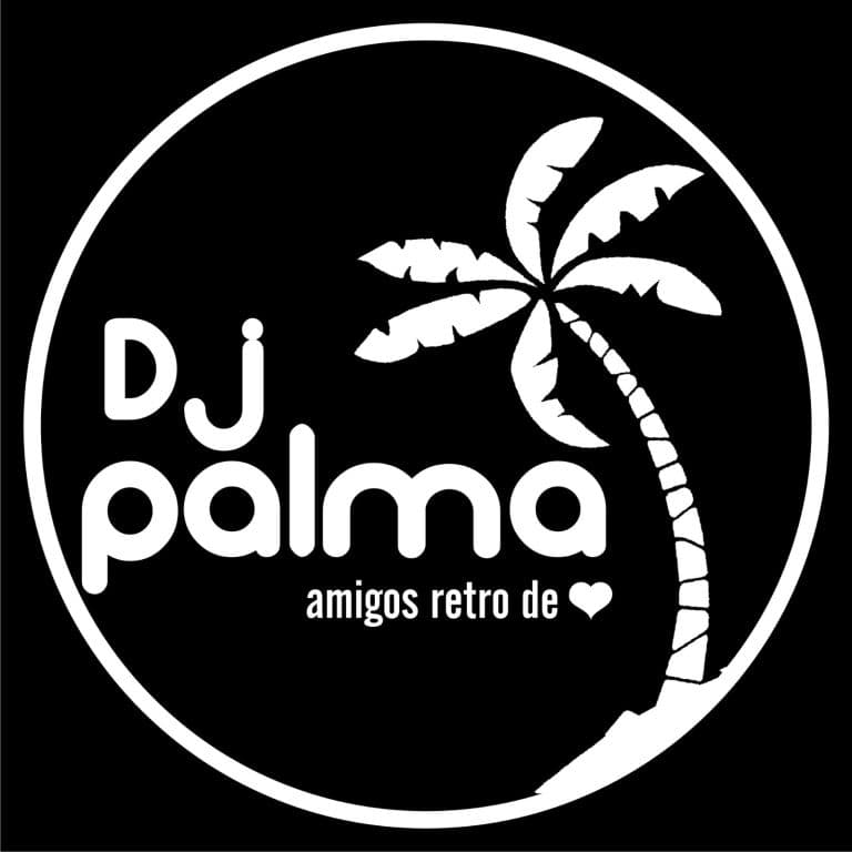 DJ PALMA TAMPICO