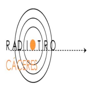 otrocaceres radio