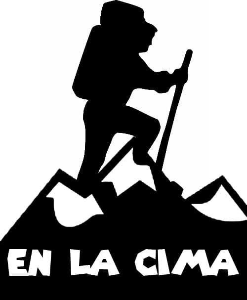 En la Cima