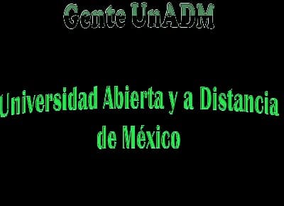 ANUNCIO DE PRUEBA TIENDA ONLINE