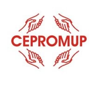 Cepromup ONG