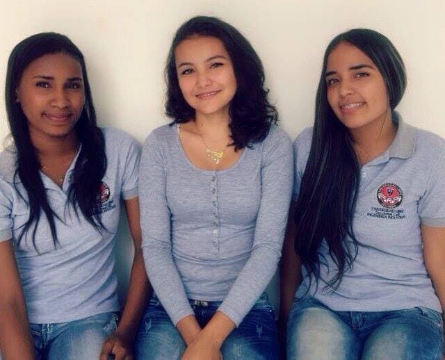 Podcast Salud Ocupaciona y Seguridad en el Trabajo