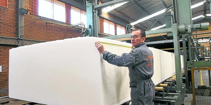 Marco de Referencia, estrategia para dar solucion a un cuello de botella