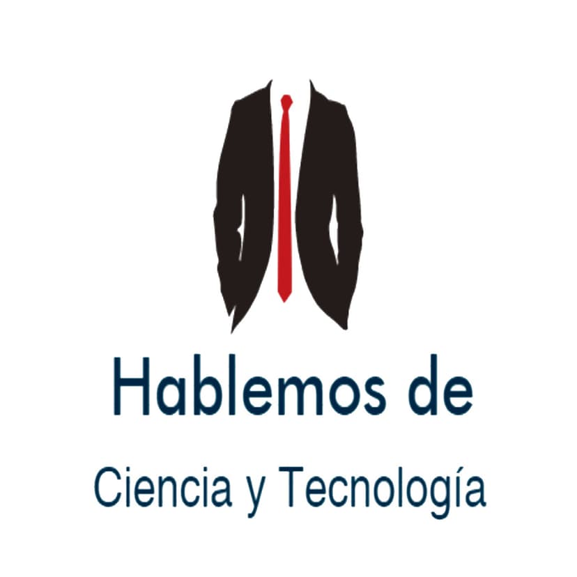 Hablemos de ciencia y tecnología