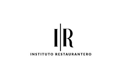 Primer podcast de instituto restaurantero
