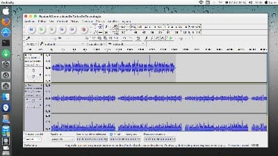 Generalidades "Taller de tecnología para la práctica educativa"