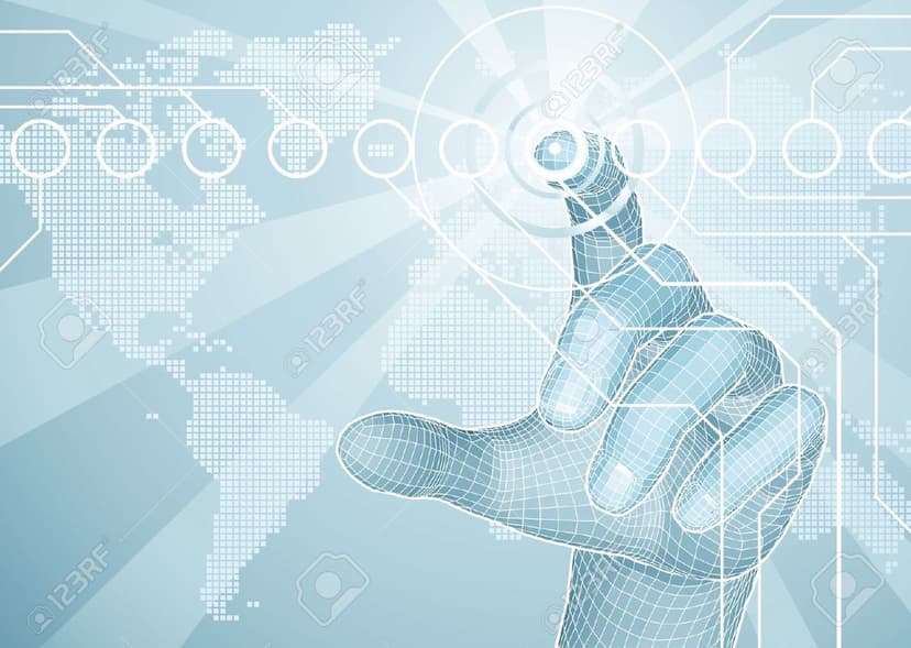 Peligros sociales antes y ahora.