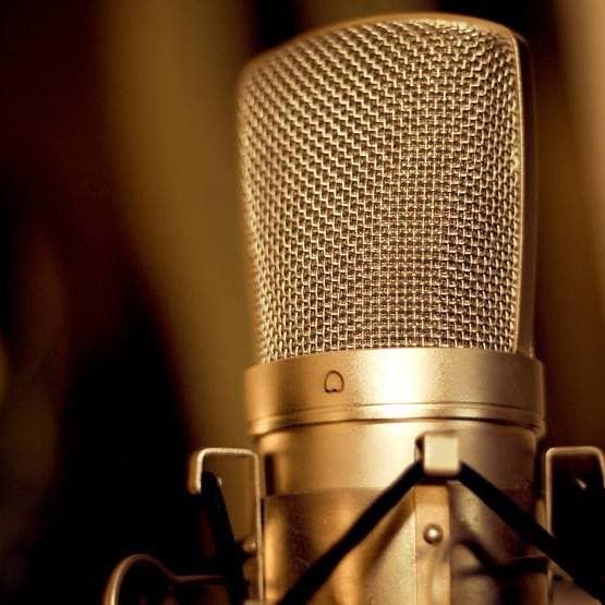 Este día en la Historia / 08 de Enero