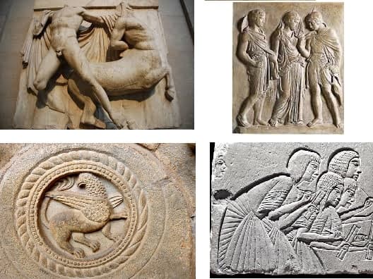 Aprendizaje significativo