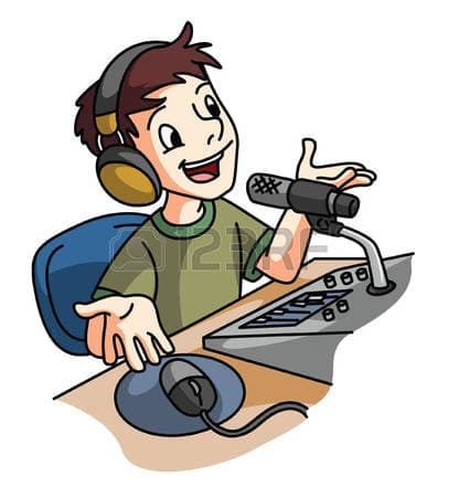 SPOT CHICA SECUNDARIA Y BACHILLER