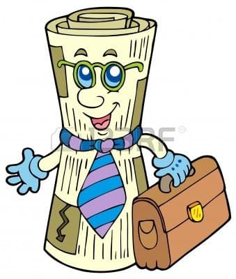 Me gusta la palabra paz