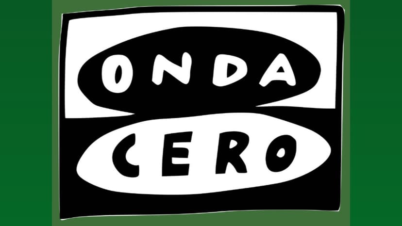 TRABAJO PARA MÉTODOS DE LA EDUCACIÓN 