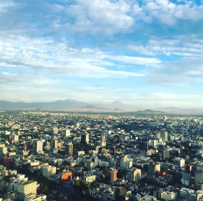 Arte Siete/Programa/Lunes 9 de octubre de 2017