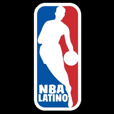 NBA Latino