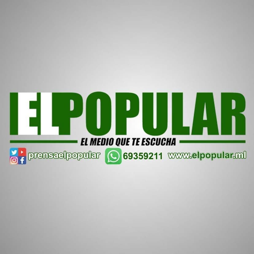 El Popular