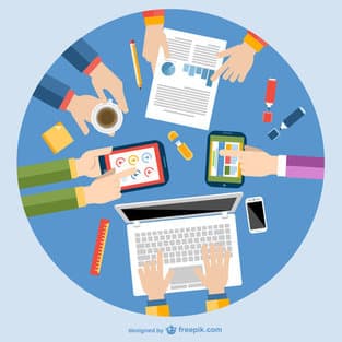 REQUERIMIENTOS Y LA CALIDAD DE SOFTWARE