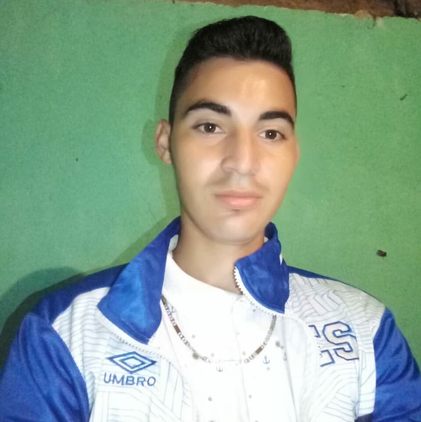 The time for choosing my university dream