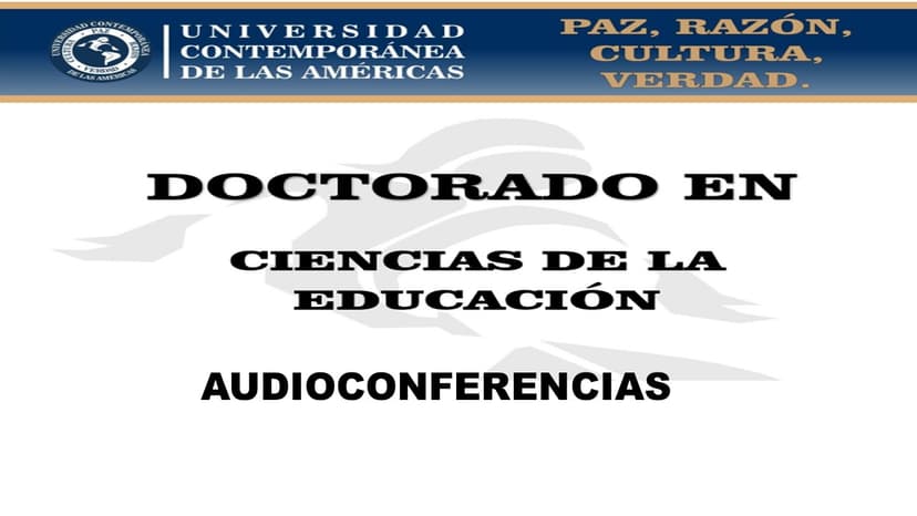 tics-hernandezb_podcast.1ocdoc-valle