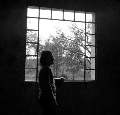 Esta es sólo una prueba