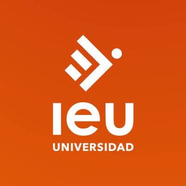  CRIMINOLOGÍA IEU