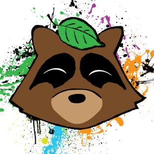 Podcast oficial de Irasshai