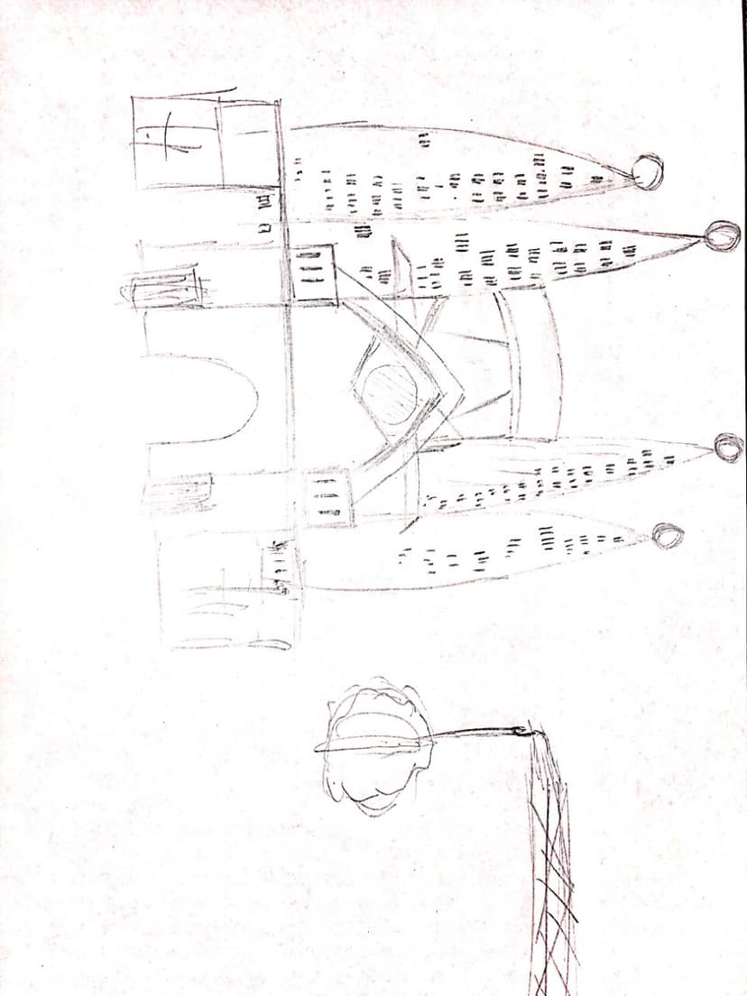 P2-IW_W9_PaolaCastañeda