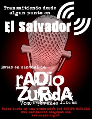 Radio Zurda